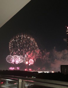 hanabi2
